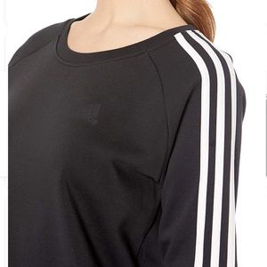 ‼️Adidas Top‼️